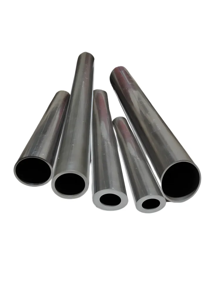 carbon steel pipe&tube